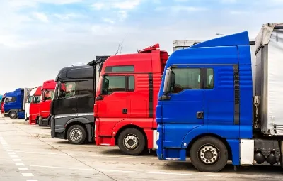 İstanbul Reşadiye Ambar Nakliyat