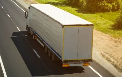 İstanbul ile Reşadiye Arası Parça Eşya Taşıma