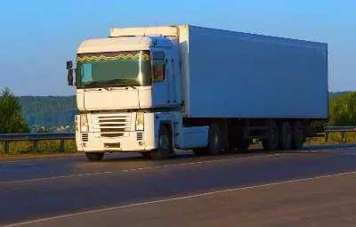 İstanbul ile Reşadiye Arası Öğrenci Eşyası Taşıma